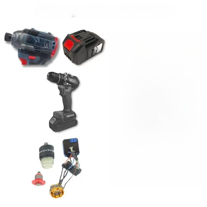 Bahçe Seti Büyük İndirimli Sat - Gardening Tools Kit For Sale incelemesi ve fiyatı