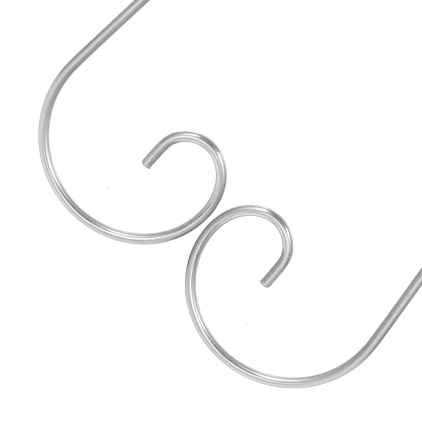 30 Adet Bitki Etiketi Kancası, - Garden Label Marker incelemesi ve fiyatı