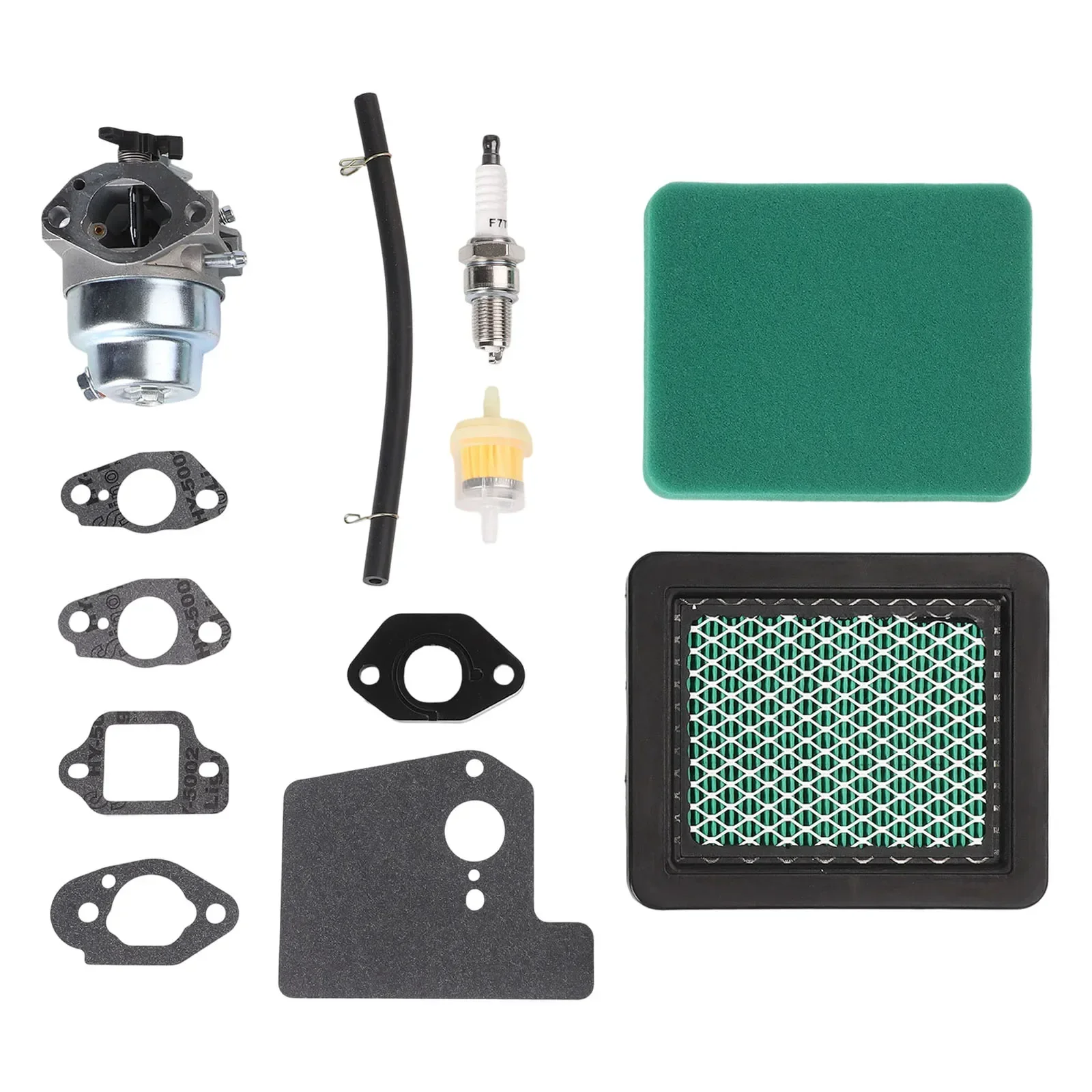 Yepyeni Pratik Yüksek Kaliteli - Gardening Tools Kit For Sale incelemesi ve fiyatı