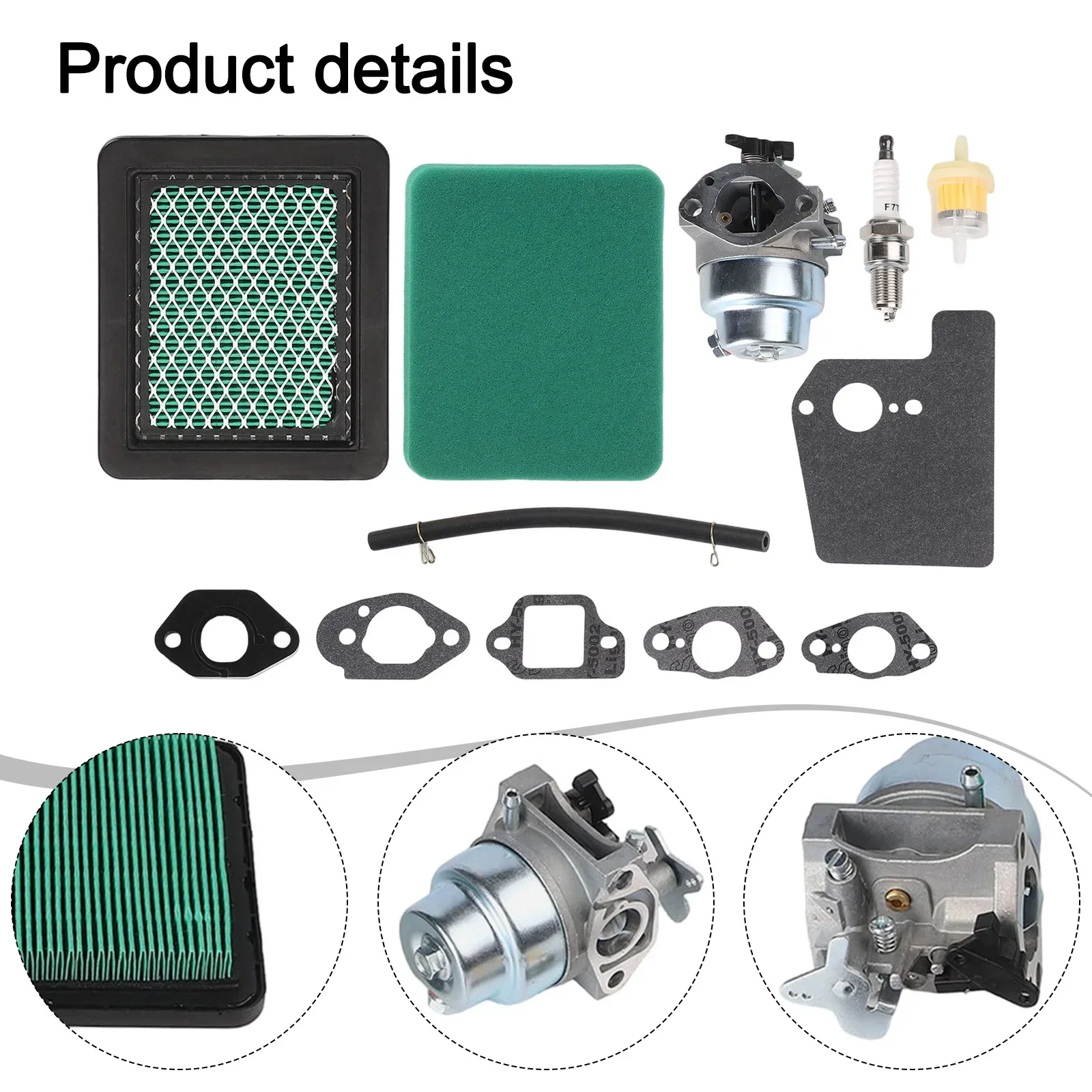 Yepyeni Pratik Yüksek Kaliteli - Gardening Tools Kit For Sale incelemesi ve fiyatı
