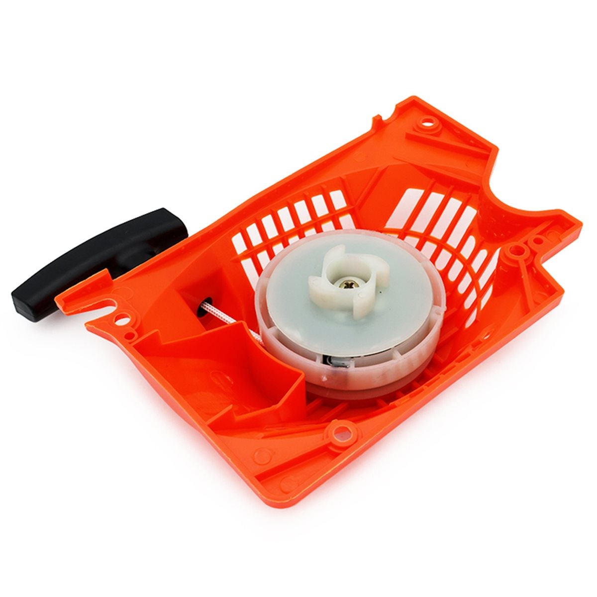 828 Mega Satış Bahçe Alet Parç - Gardening Tools Kit For Sale incelemesi ve fiyatı
