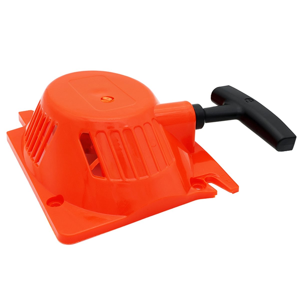 828 Mega Satış Bahçe Alet Parç - Gardening Tools Kit For Sale incelemesi ve fiyatı