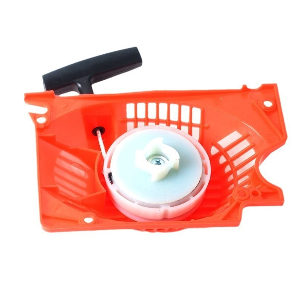 828 Mega Satış Bahçe Alet Parç - Gardening Tools Kit For Sale incelemesi ve fiyatı