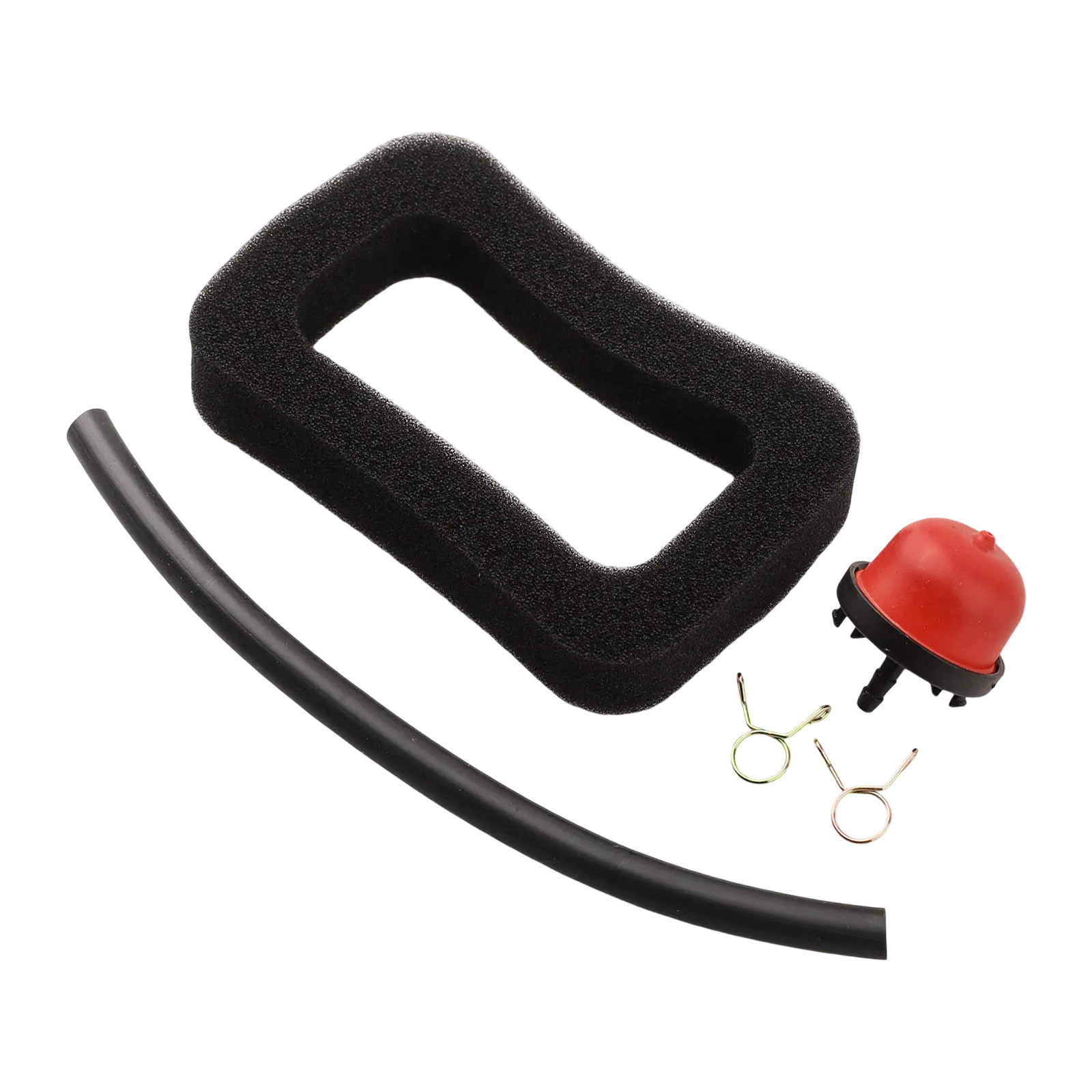 Hava Filtresi ve Primer Ampul  - Gardening Tools Kit For Sale incelemesi ve fiyatı