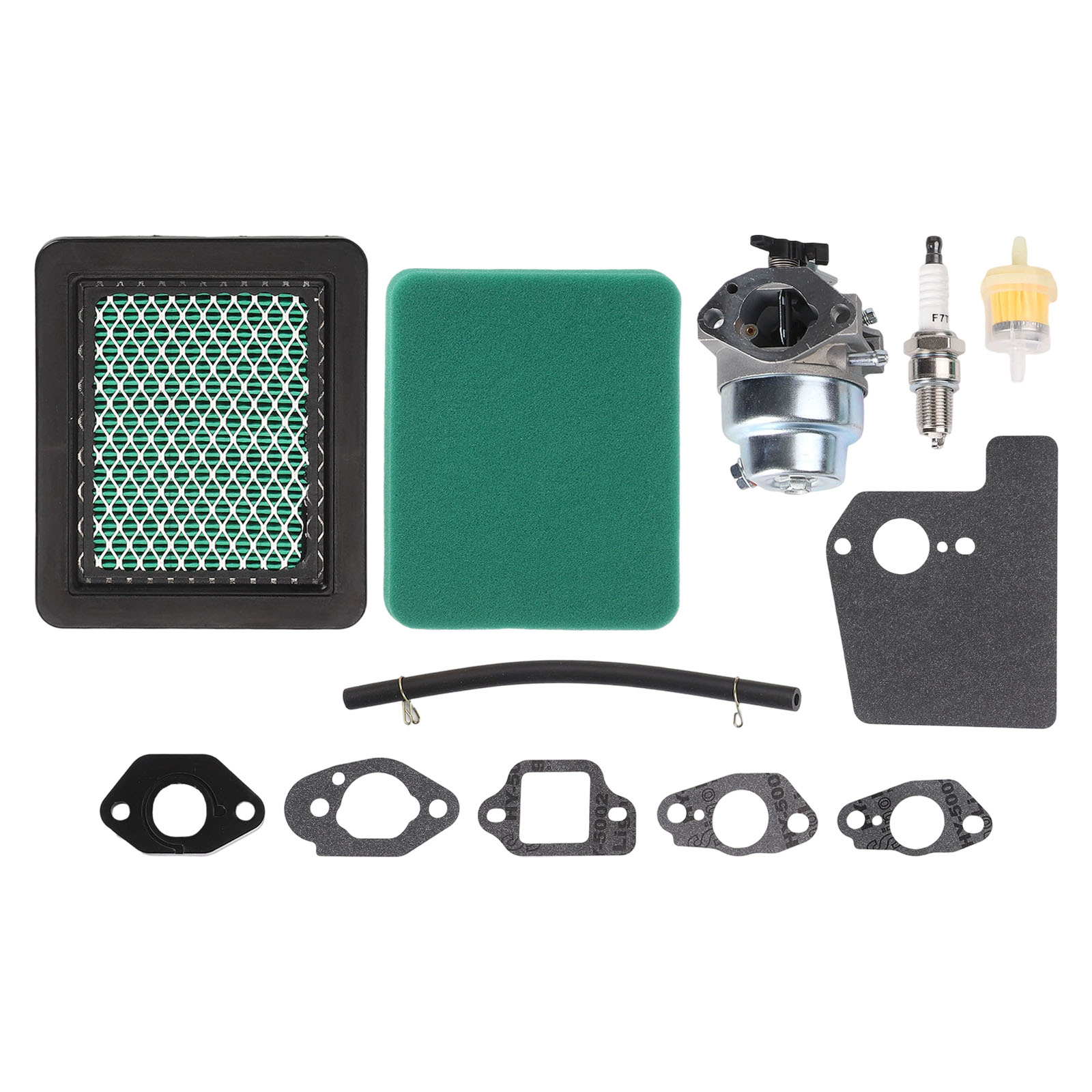 Yepyeni Pratik Sıcak Satış Kar - Gardening Tools Kit For Sale incelemesi ve fiyatı