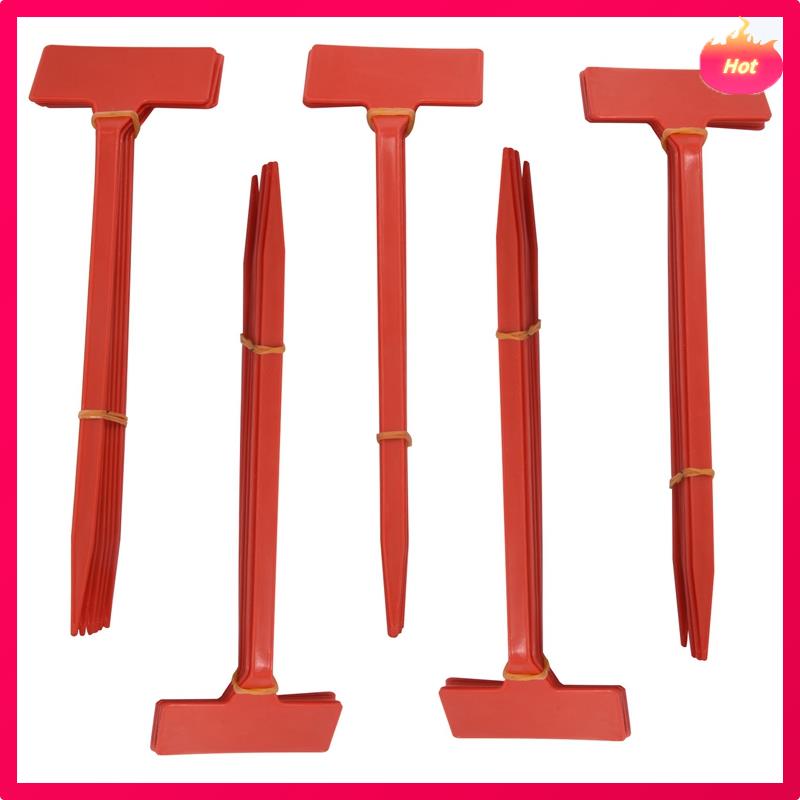 ABYP Bahçeler Dikim Araçları 5 - Garden Label Marker incelemesi ve fiyatı