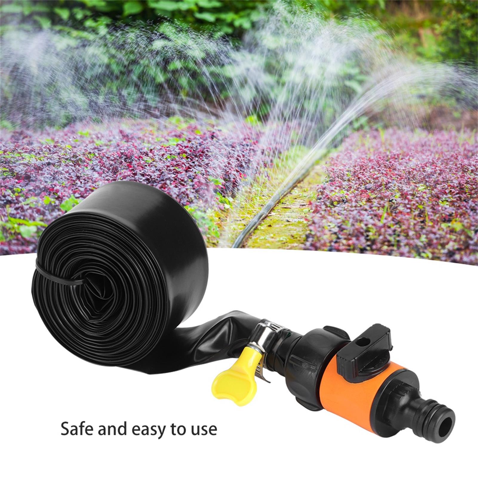 Soğutma Suyu Hortumu Trambolin - Gardening Tools For 10 Year Olds incelemesi ve fiyatı