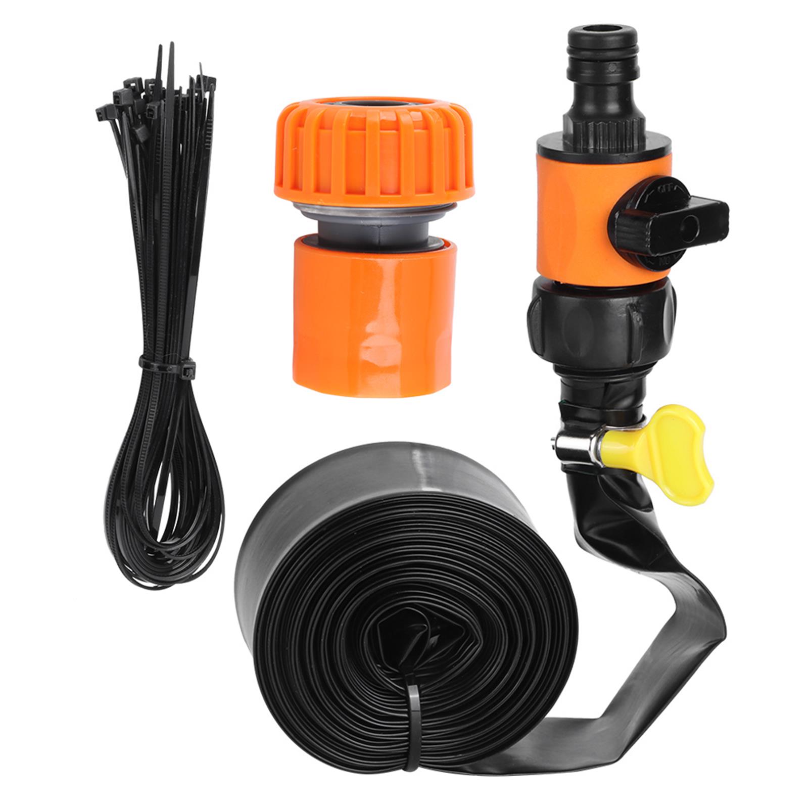 Soğutma Suyu Hortumu Trambolin - Gardening Tools For 10 Year Olds incelemesi ve fiyatı