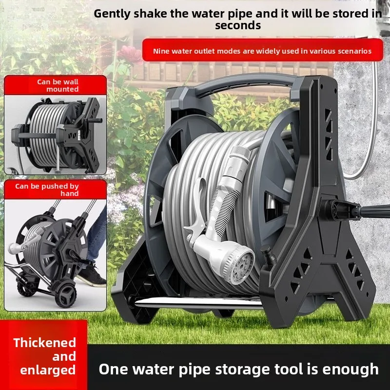 Premium Renkli Rastgele Hortum - Gardening Tools Set incelemesi ve fiyatı