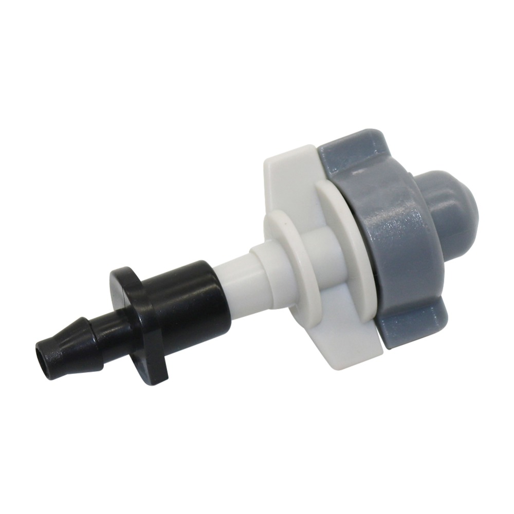 0.7mm Mikro Sisleme Nozulları  - Gardening Tools Plastic incelemesi ve fiyatı