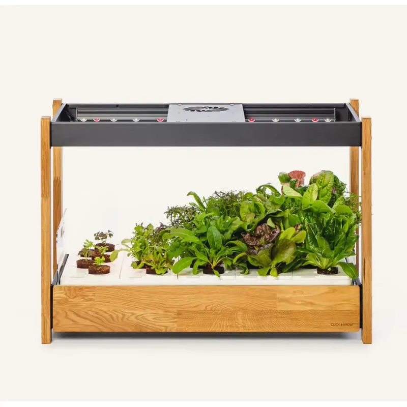 Sıcak Fırsat: Miras Sebze Yeti - Gardening Tools Kit For Sale incelemesi ve fiyatı