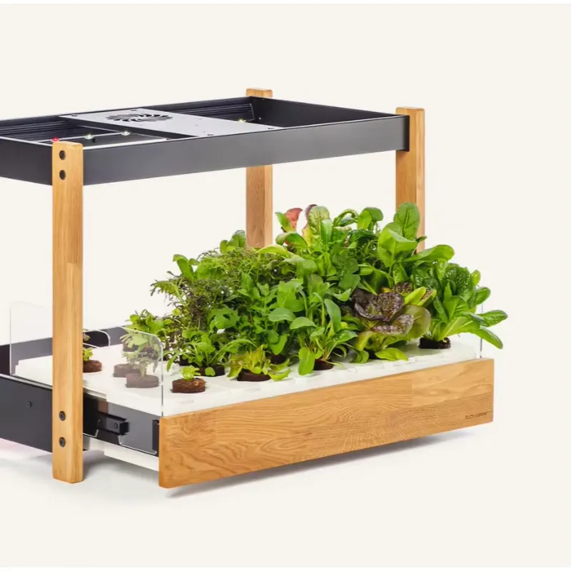 Sıcak Fırsat: Miras Sebze Yeti - Gardening Tools Kit For Sale incelemesi ve fiyatı