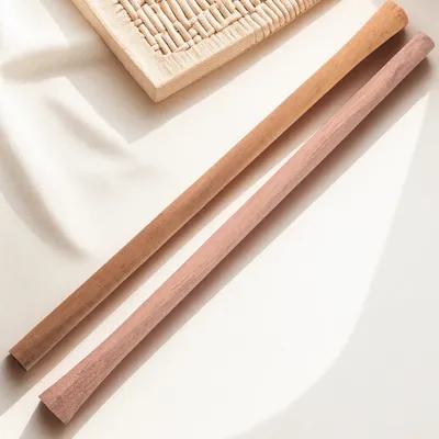 2 adet Ahşap Saplı Çapa Küreği - Gardening Tools Wooden incelemesi ve fiyatı