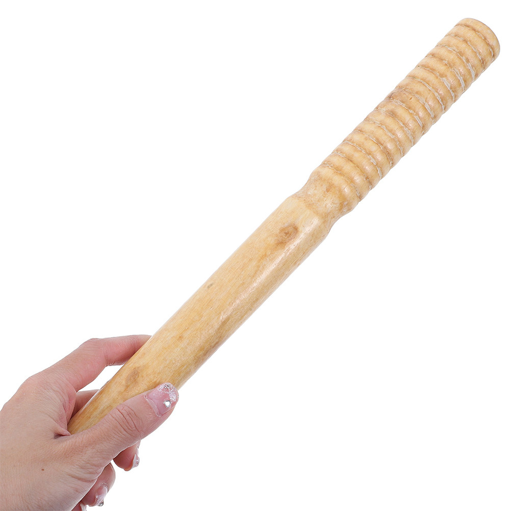 5 Parça Bahçe Aleti Sap Seti A - Gardening Tools Wooden incelemesi ve fiyatı