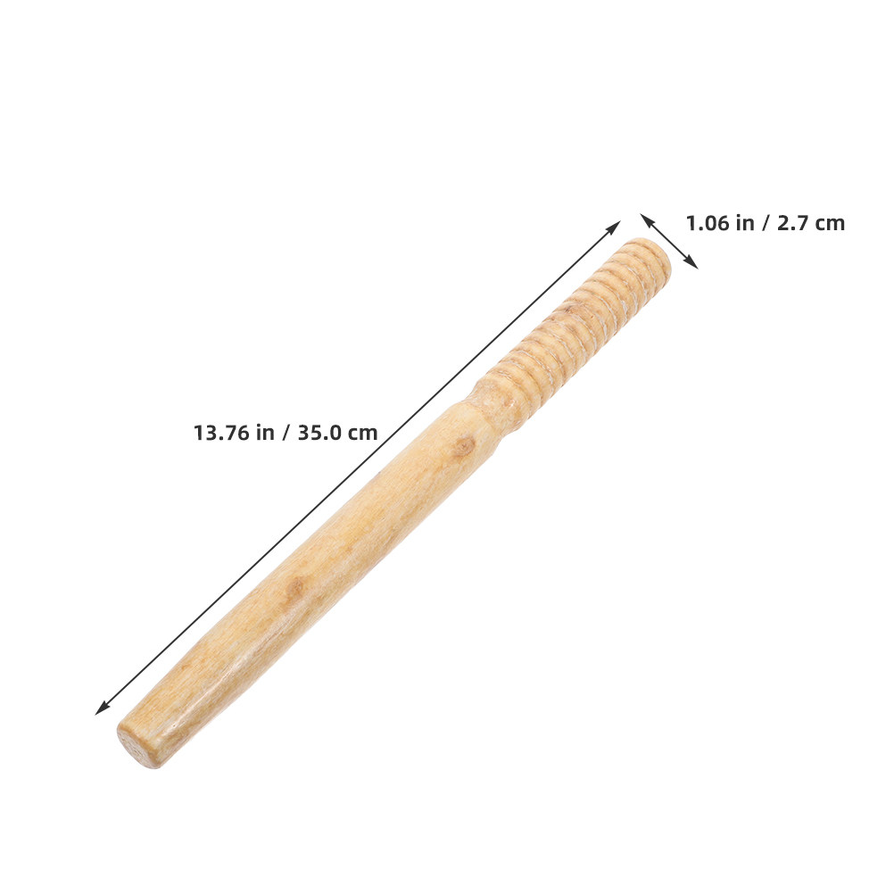 5 Parça Bahçe Aleti Sap Seti A - Gardening Tools Wooden incelemesi ve fiyatı