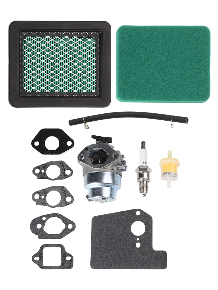 Yepyeni Pratik Sıcak Satış Kar - Gardening Tools Kit For Sale incelemesi ve fiyatı