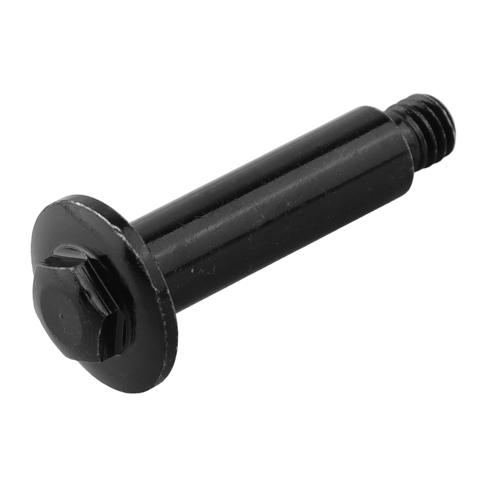 Resimdeki Gibi Yedek Parçalar  - Gardening Tools Picture incelemesi ve fiyatı