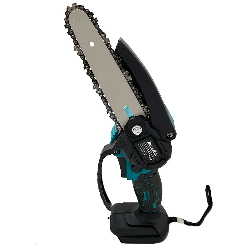 Makita 6 inç zincirli testere  - Gardening Tools Wooden incelemesi ve fiyatı