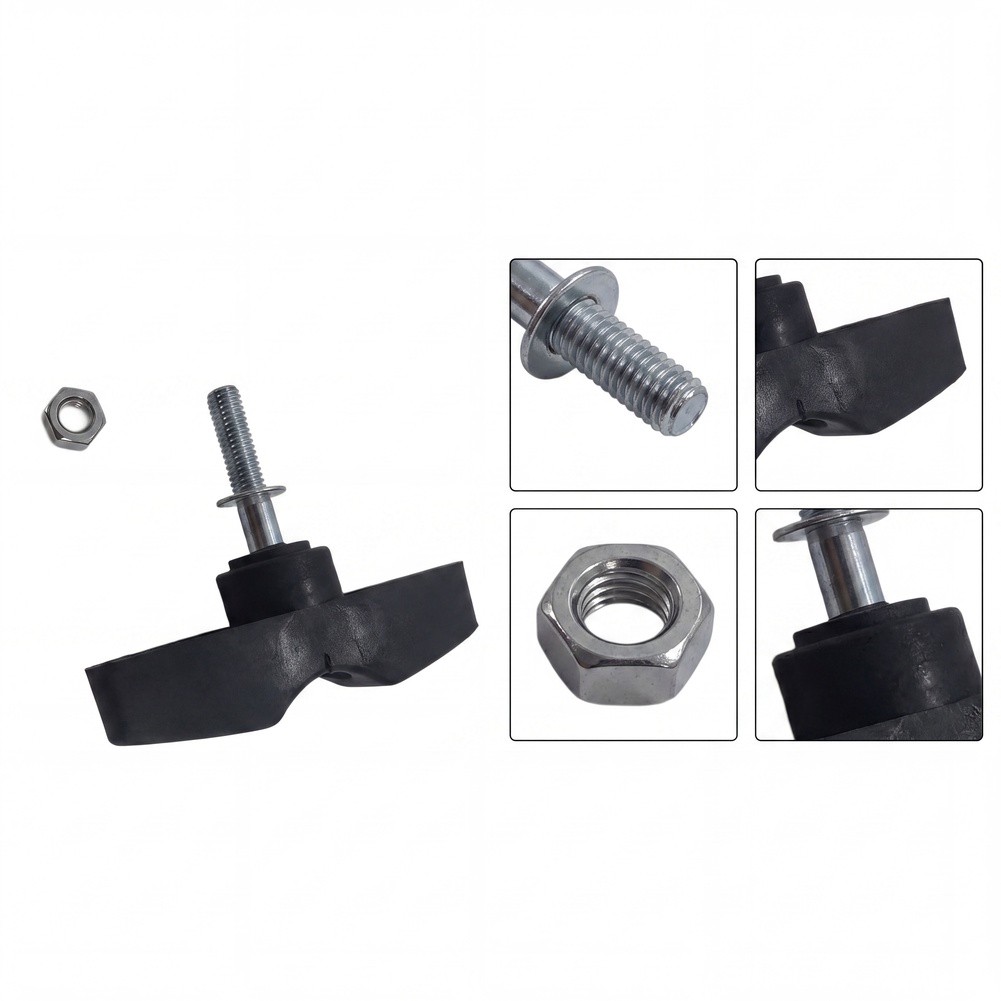 Çim Biçme Makinesi Bağlantı El - Gardening Tools Picture incelemesi ve fiyatı