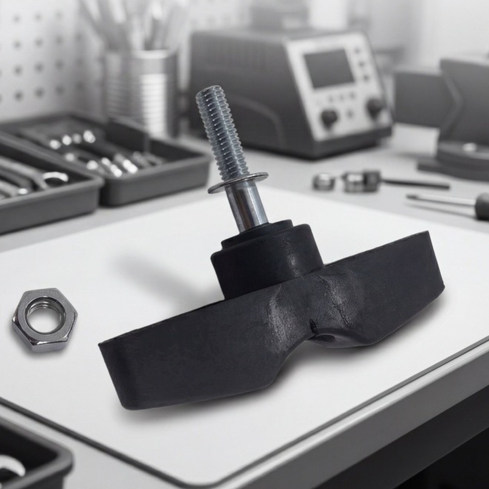 Çim Biçme Makinesi Bağlantı El - Gardening Tools Picture incelemesi ve fiyatı