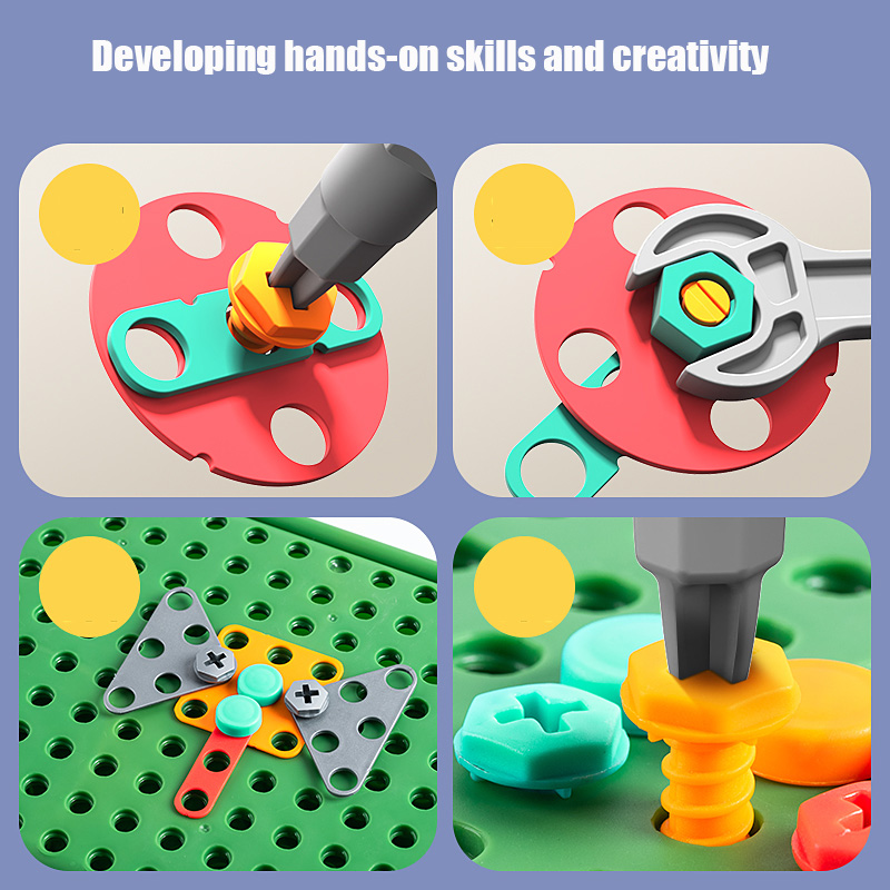 230 adet/228 adet Çocuk DIY al - Gardening Tools For 10 Year Olds incelemesi ve fiyatı