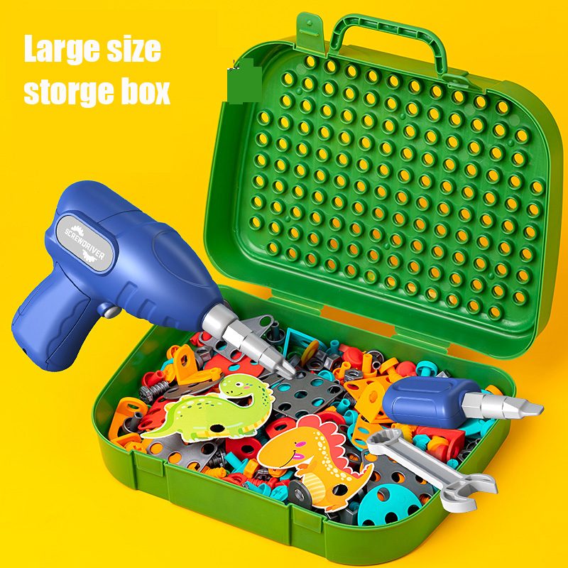 230 adet/228 adet Çocuk DIY al - Gardening Tools For 10 Year Olds incelemesi ve fiyatı