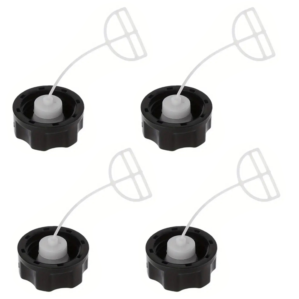 Yağ Deposu Kapağı Çim Biçme Ma - Gardening Tools Picture incelemesi ve fiyatı