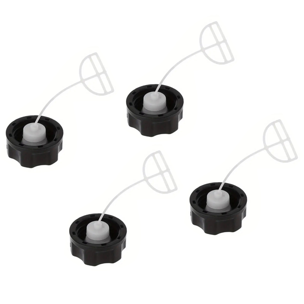 Yağ Deposu Kapağı Çim Biçme Ma - Gardening Tools Picture incelemesi ve fiyatı