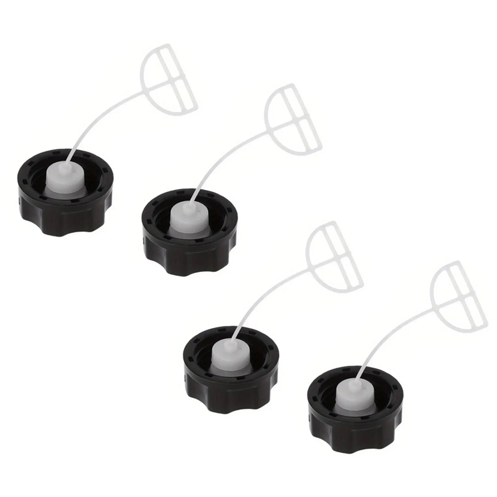 Yağ Deposu Kapağı Çim Biçme Ma - Gardening Tools Picture incelemesi ve fiyatı