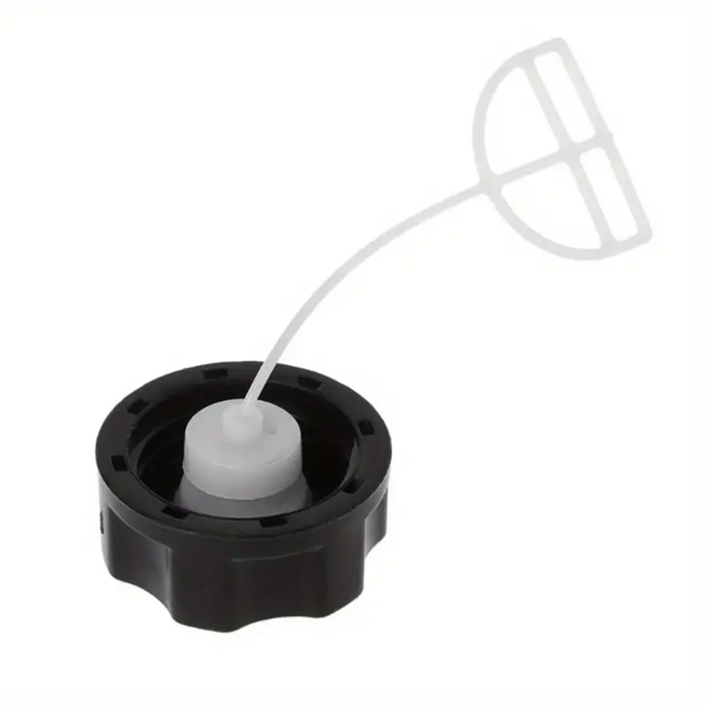 Yağ Deposu Kapağı Çim Biçme Ma - Gardening Tools Picture incelemesi ve fiyatı