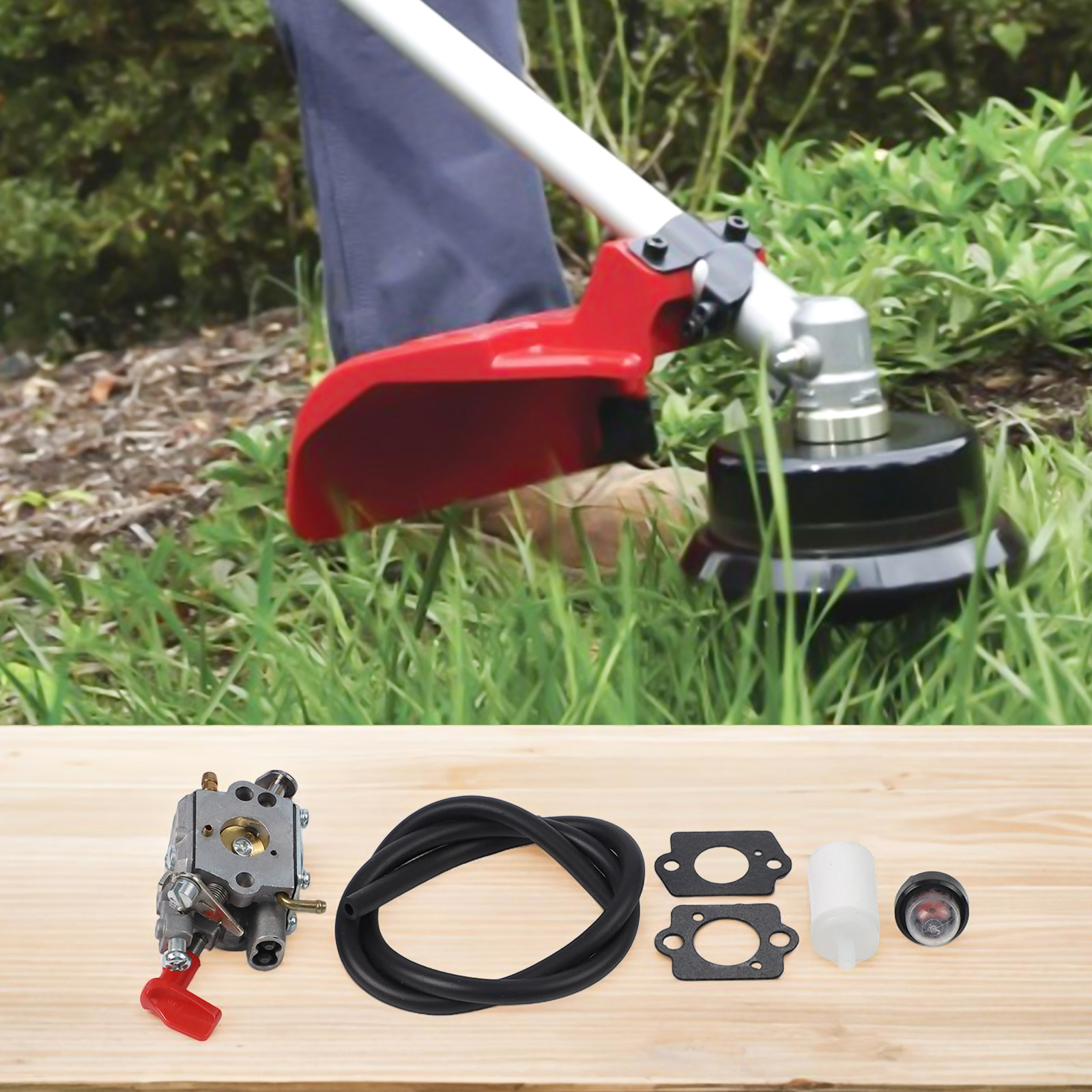 İnşaat Projeleri TRZ230S Düzel - Gardening Tools Picture incelemesi ve fiyatı