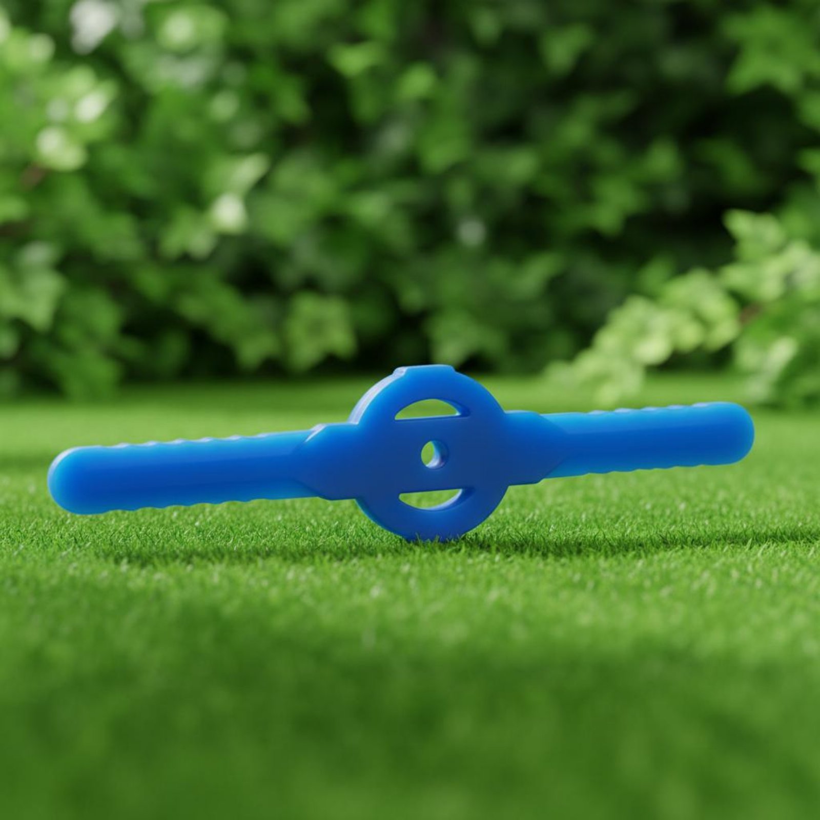 Plastik Çim Kesme Bıçağı Kolay - Gardening Tools Plastic incelemesi ve fiyatı