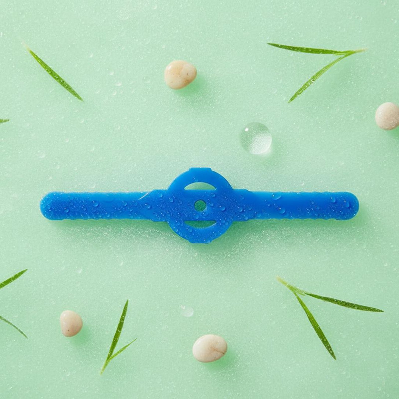 Plastik Çim Kesme Bıçağı Kolay - Gardening Tools Plastic incelemesi ve fiyatı