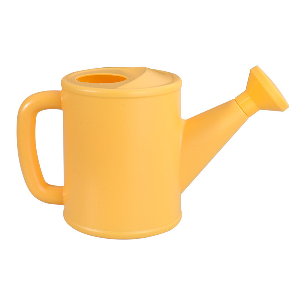 Çocuk sulama kabı 800ml güvenl - Gardening Tools For 10 Year Olds incelemesi ve fiyatı