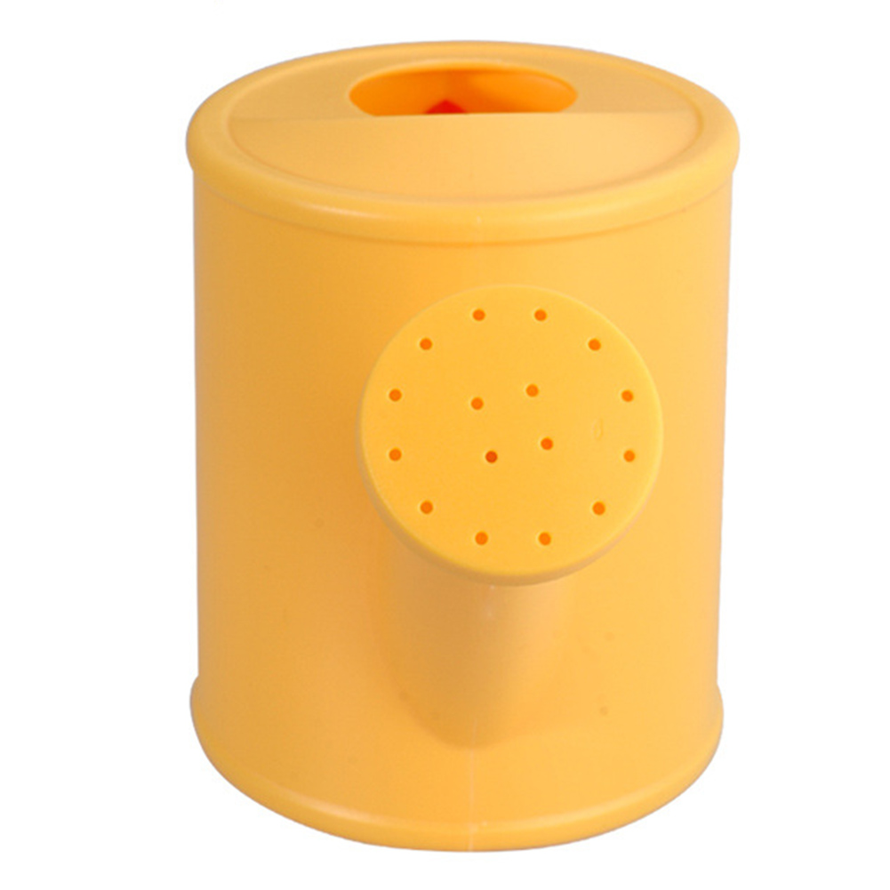 Çocuk sulama kabı 800ml güvenl - Gardening Tools For 10 Year Olds incelemesi ve fiyatı