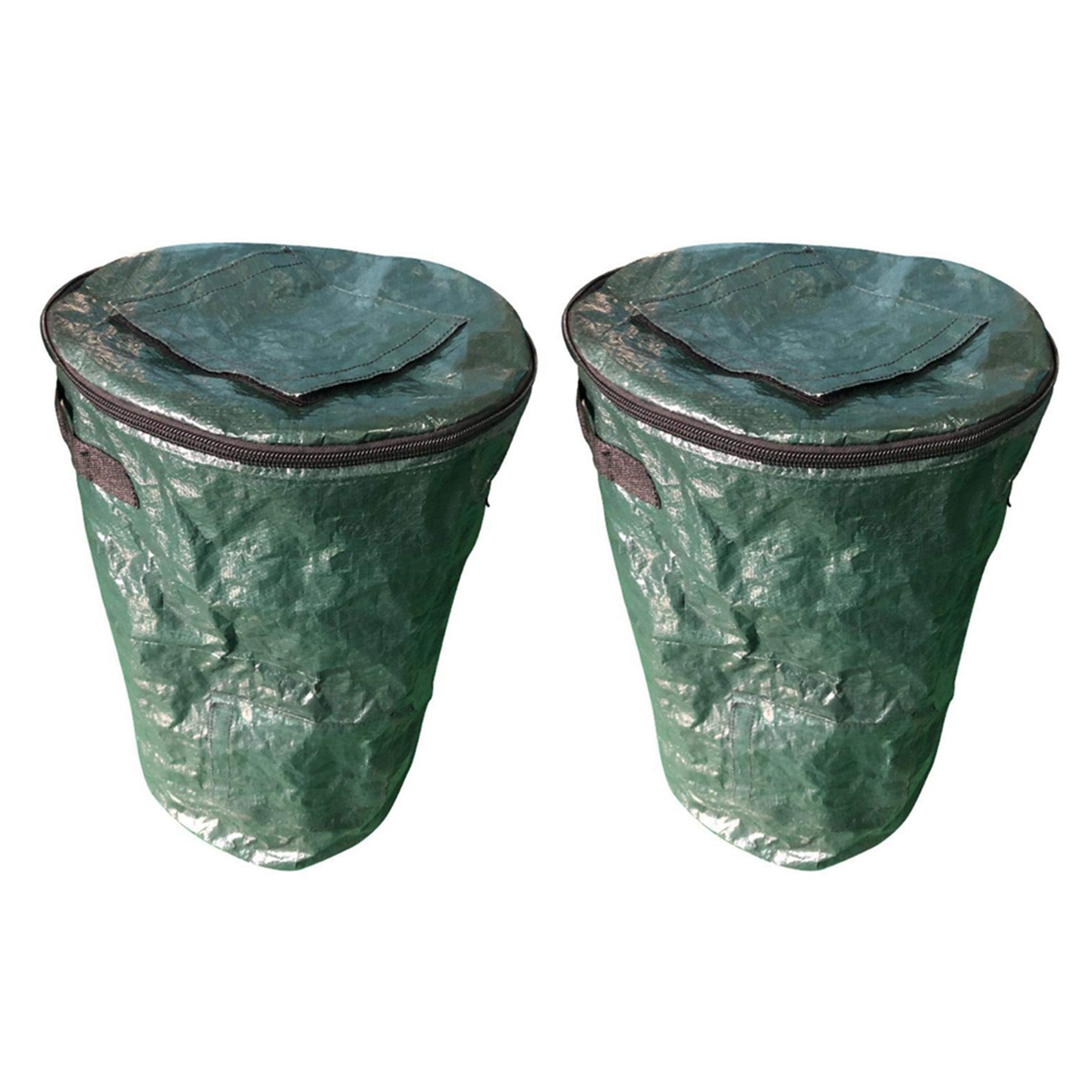 ABUL-2X Katlanabilir Kompost K - Compost Bin incelemesi ve fiyatı