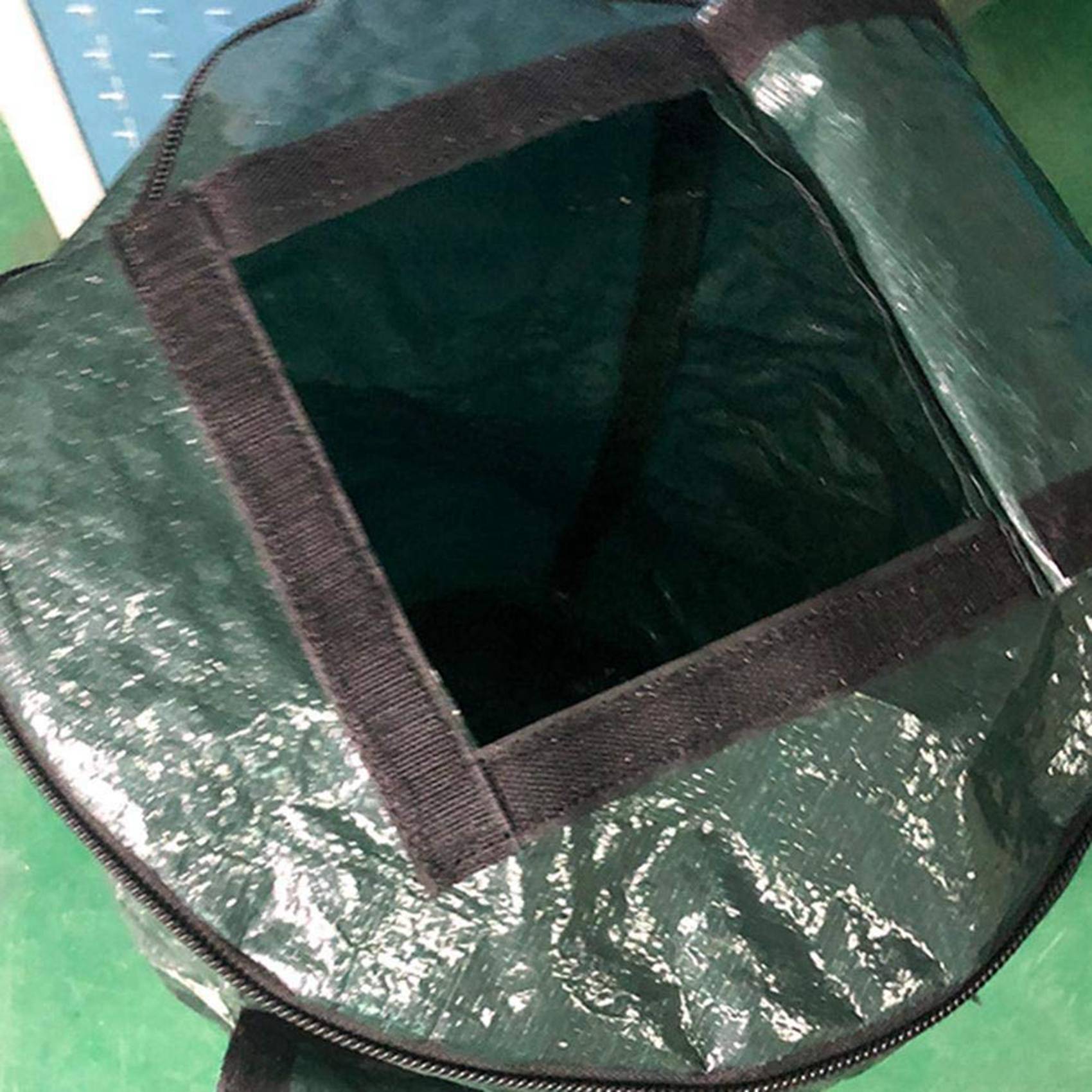 ABUL-2X Katlanabilir Kompost K - Compost Bin incelemesi ve fiyatı