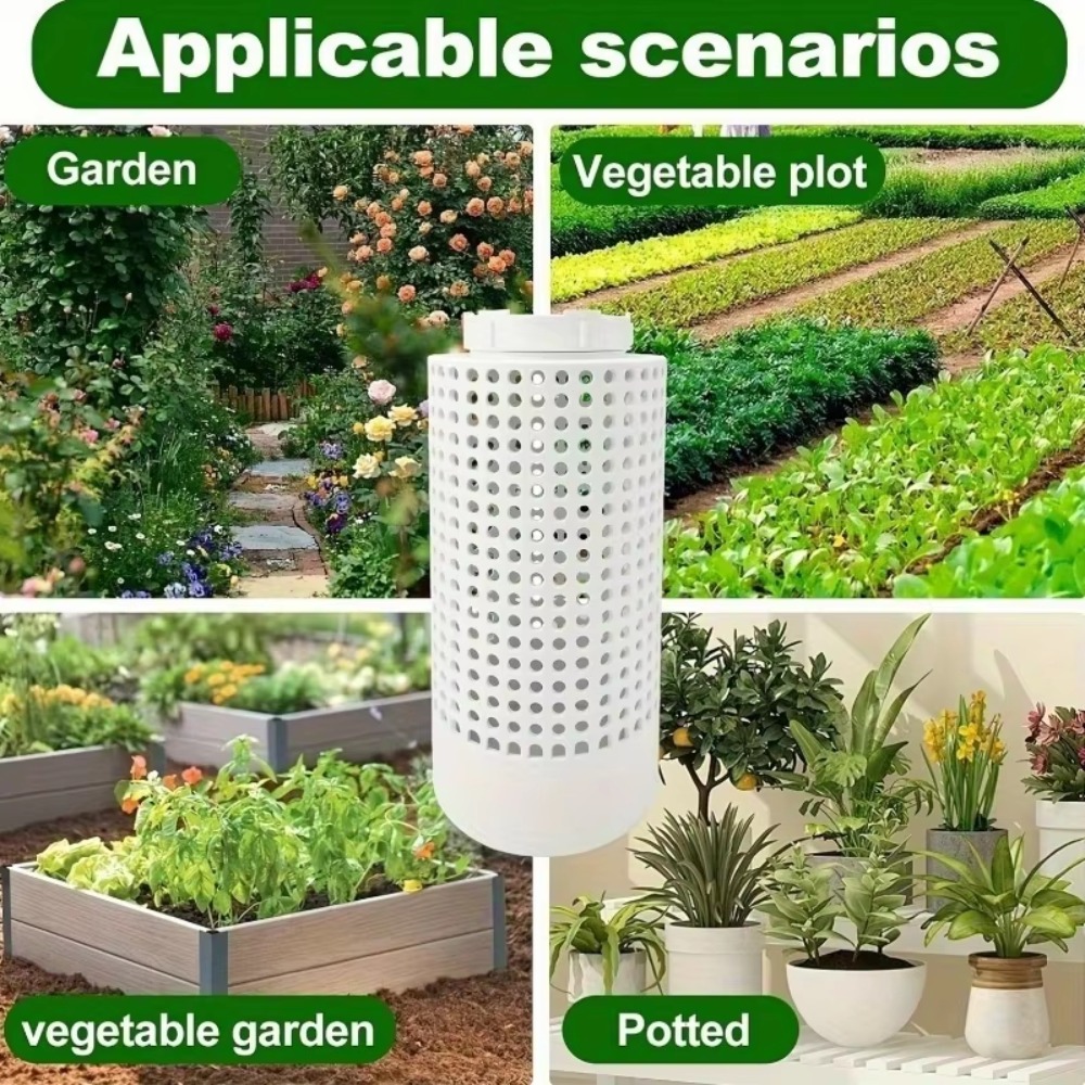 1 adet Yerden Tasarruf Sağlaya - Compost Bin incelemesi ve fiyatı