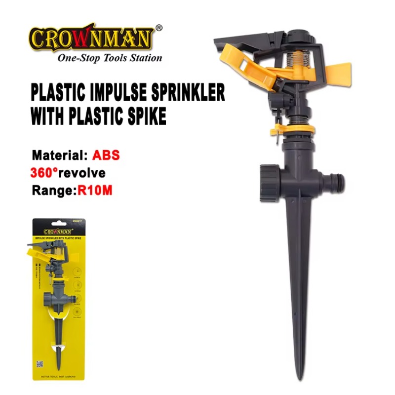 Bahçe Aletleri Plastik 360 Der - Gardening Tools Plastic incelemesi ve fiyatı