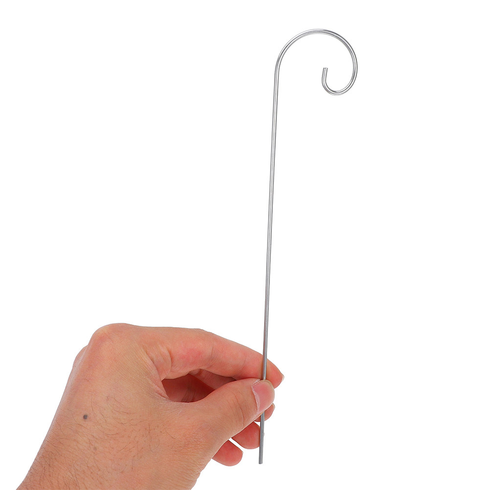 10 adet çok yönlü Metal çoban  - Garden Label Marker incelemesi ve fiyatı