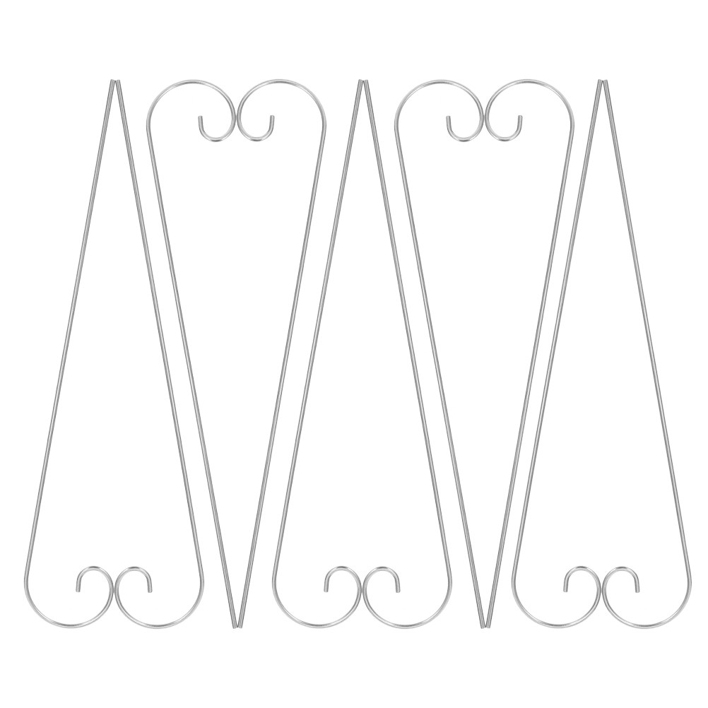 10 adet çok yönlü Metal çoban  - Garden Label Marker incelemesi ve fiyatı