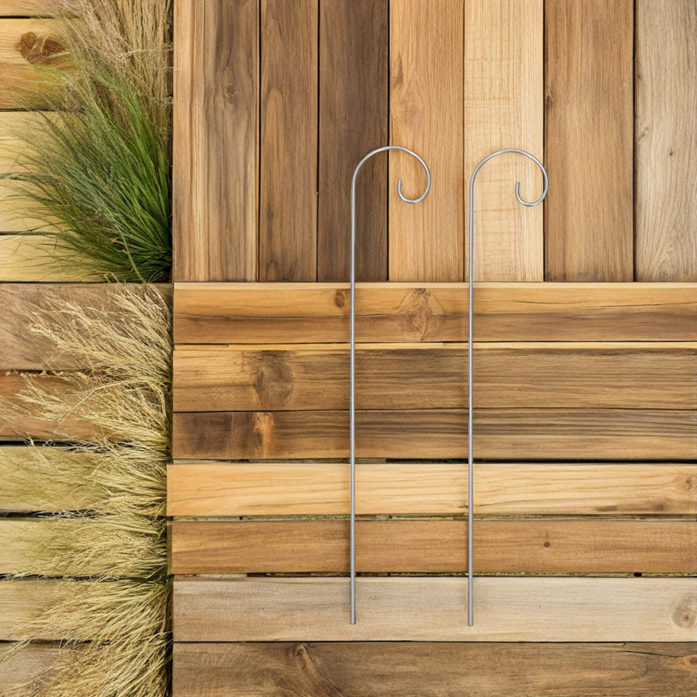 10 adet çok yönlü Metal çoban  - Garden Label Marker incelemesi ve fiyatı