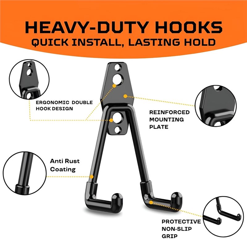 【Büyük Fırsat】Çok Boyutlu Duva - Gardening Tools Deals incelemesi ve fiyatı