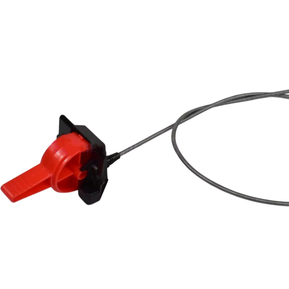 Çim Traktörleri İçin Bahçe Biç - Gardening Tools Picture incelemesi ve fiyatı