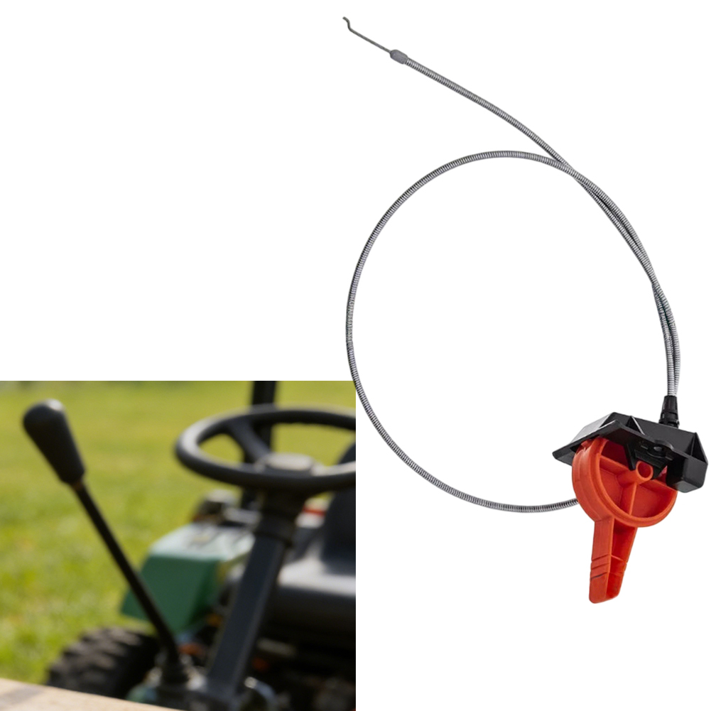 Çim Traktörleri İçin Bahçe Biç - Gardening Tools Picture incelemesi ve fiyatı