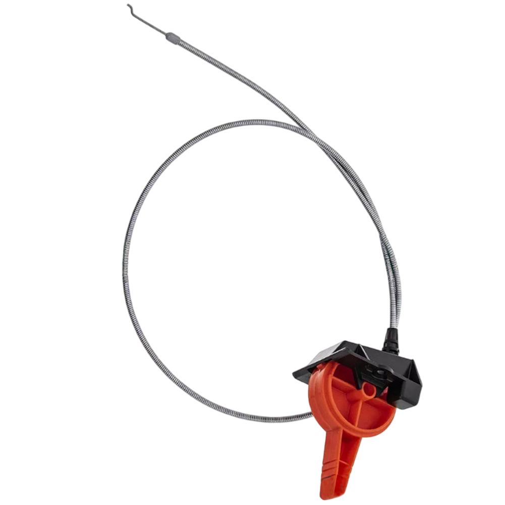 Çim Traktörleri İçin Bahçe Biç - Gardening Tools Picture incelemesi ve fiyatı