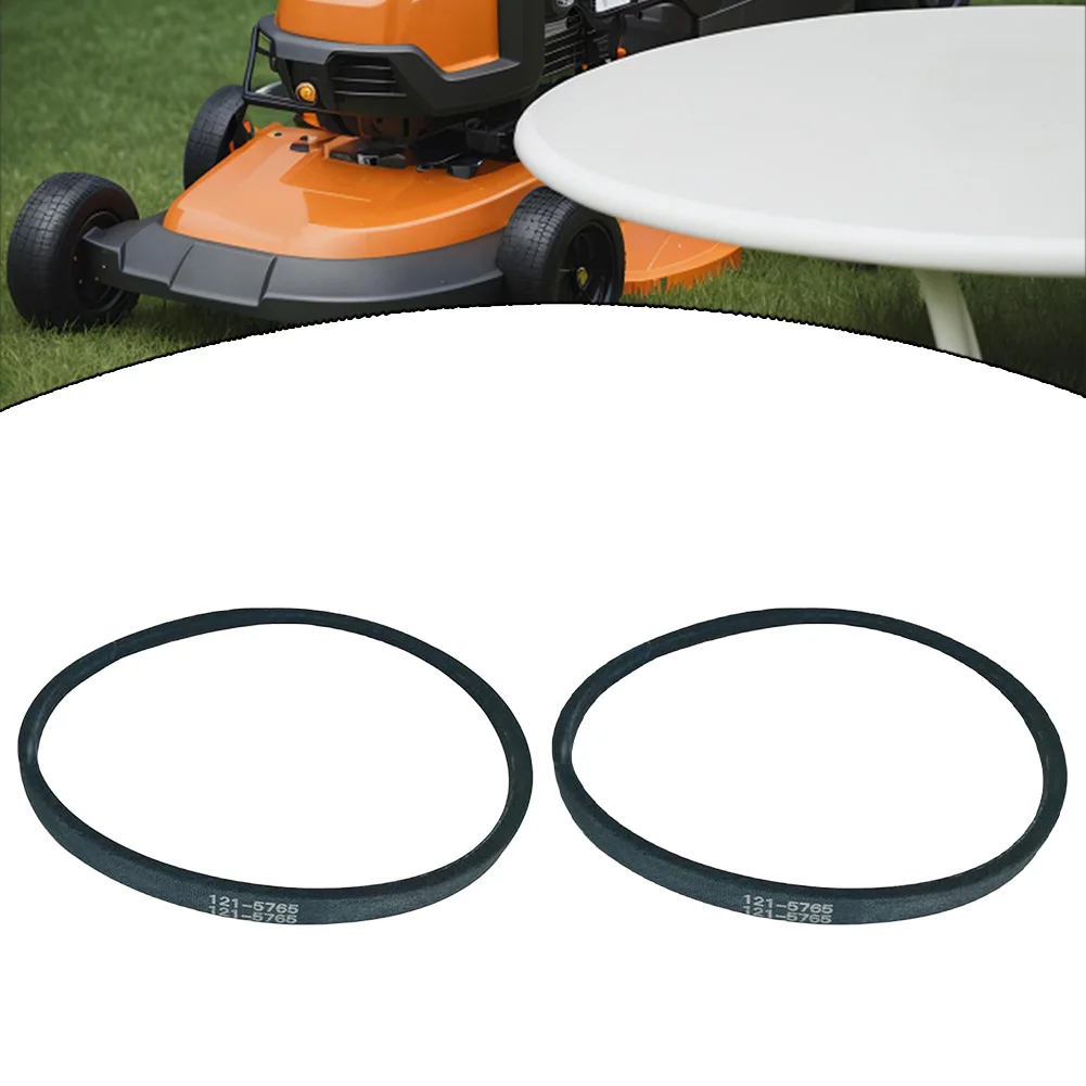 Ağır Hizmet Tipi Kayışlı Tahri - Gardening Tools Picture incelemesi ve fiyatı