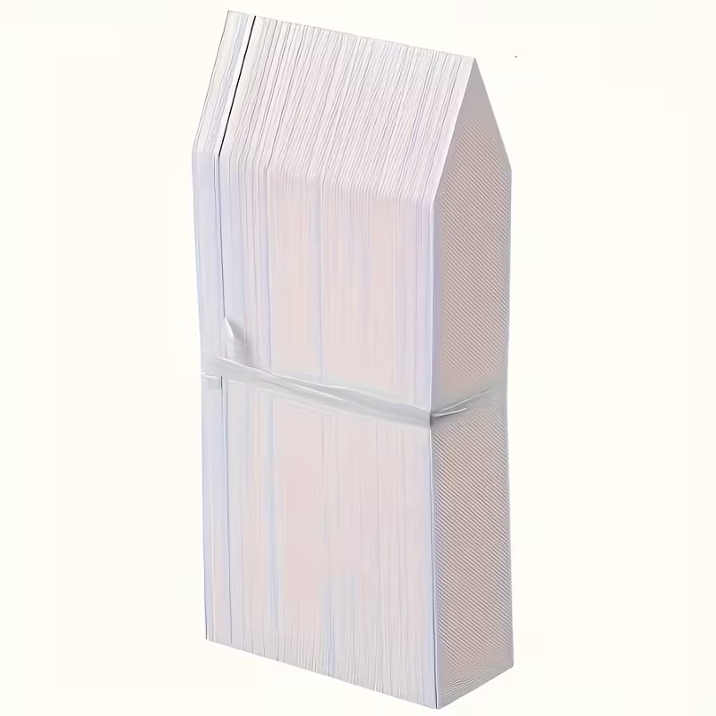 100 adet Beyaz Su Geçirmez Bit - Garden Label Marker incelemesi ve fiyatı