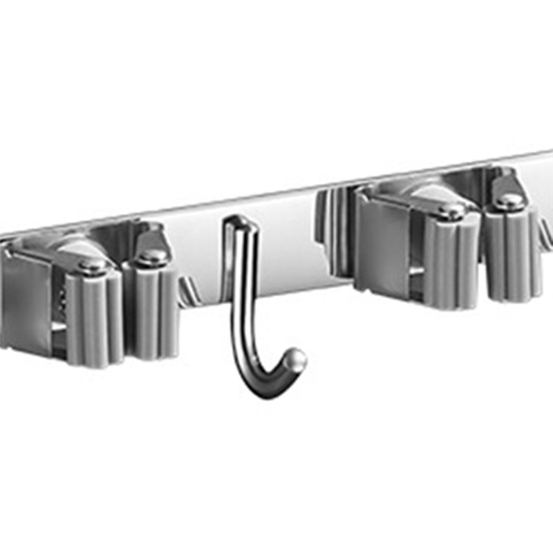 【Big Deal】Süpürge Tutucu Duvar - Gardening Tools Deals incelemesi ve fiyatı