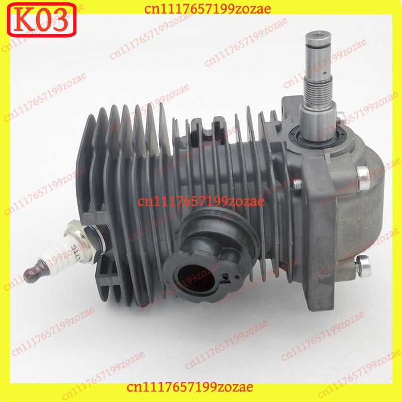 k3 38mm Silindir Piston Kiti,  - Stihl Chainsaw Ms170 incelemesi ve fiyatı